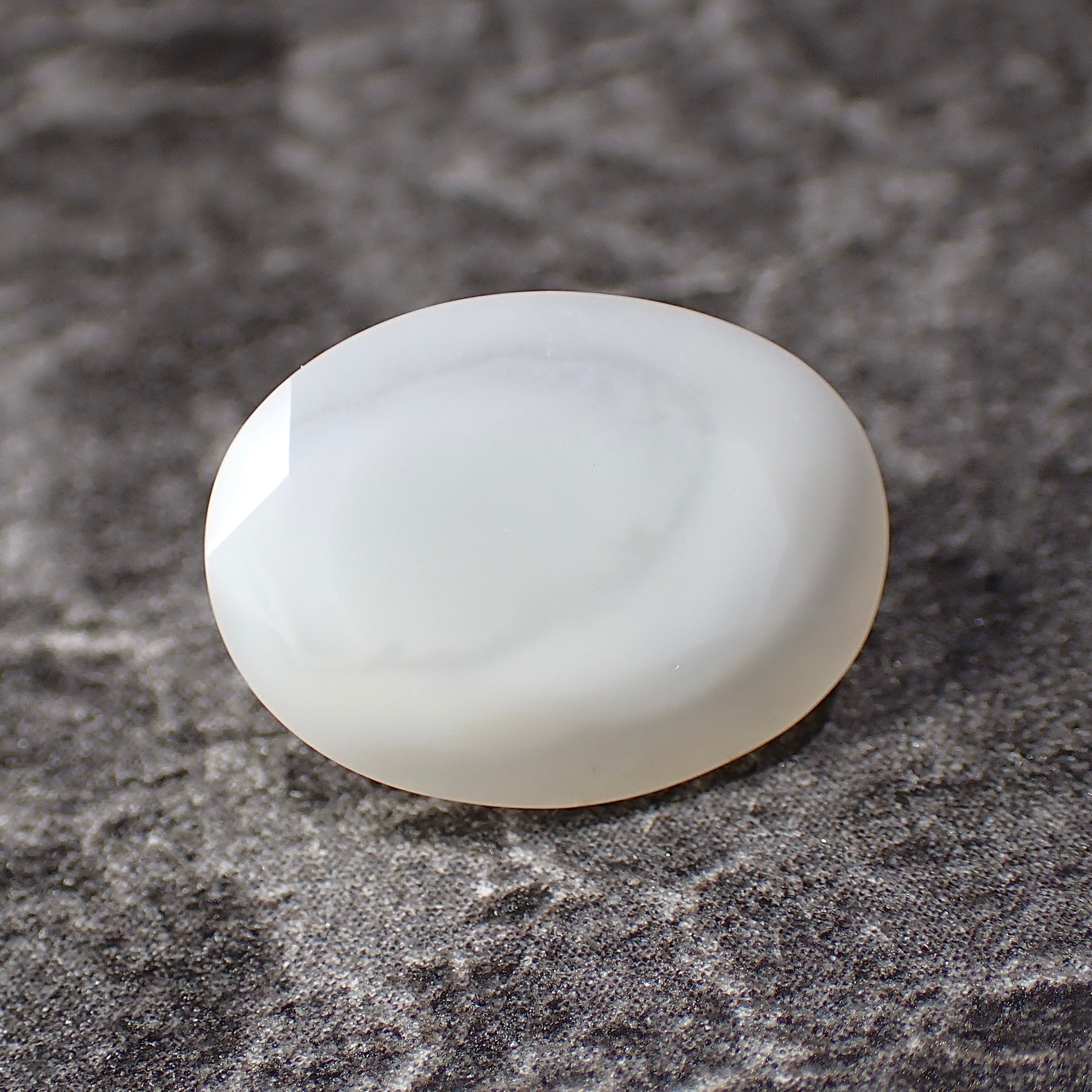 ハニカムオパール 2.50ct カボション | PAY ID