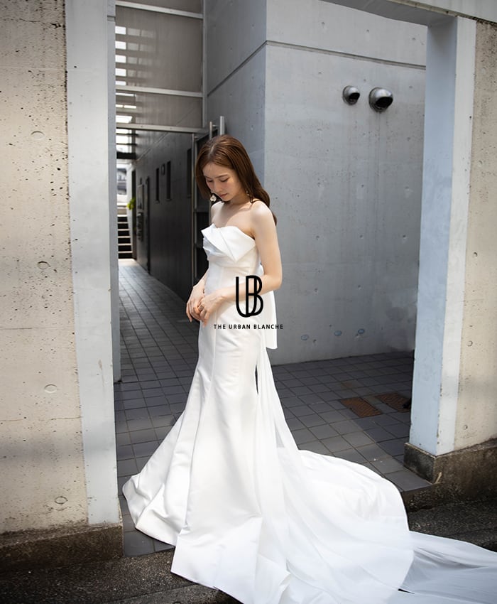 S様専用決済ページ【T20260301-03】