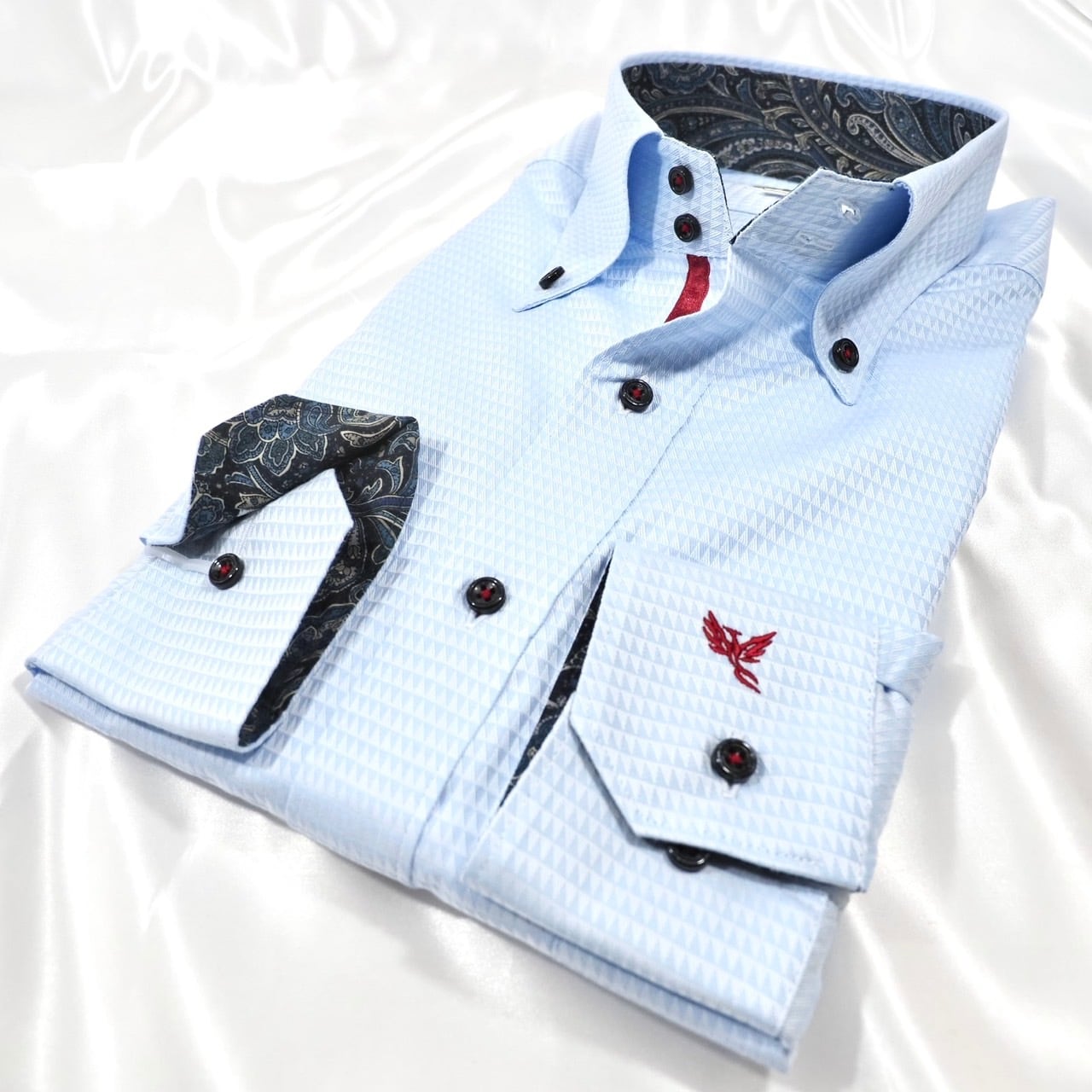 Mサイズ(39-84) | doctorbelee