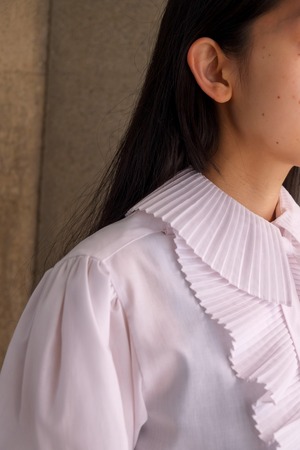 eien syoujyo blouse
