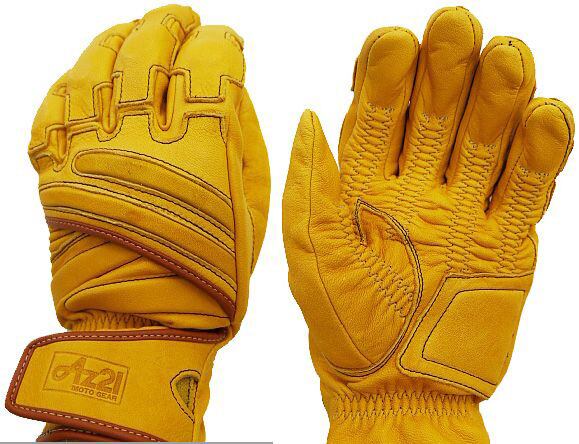 _J.L-A.L_ トレーサーグローブ _J.L-A.L_ トレーサーグローブ - メルカリ