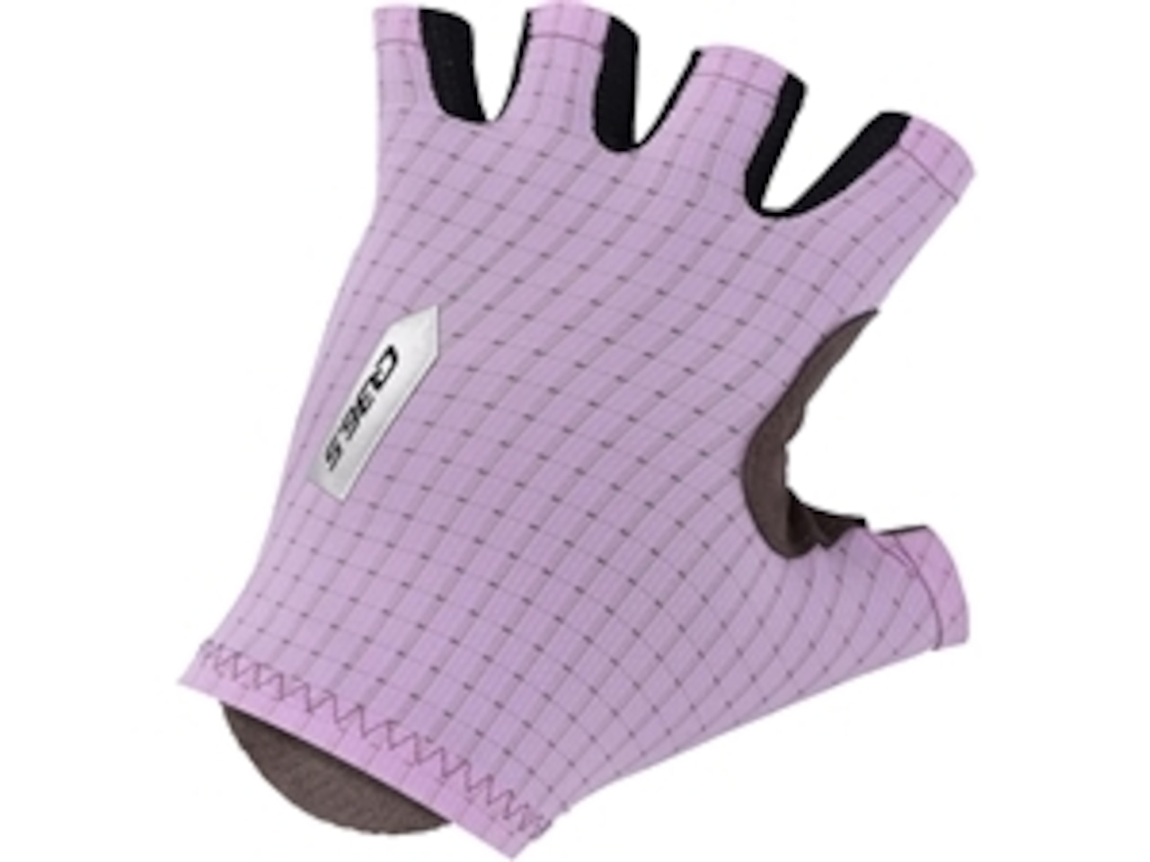 Q36.5 Dottore Pro Summer Gloves