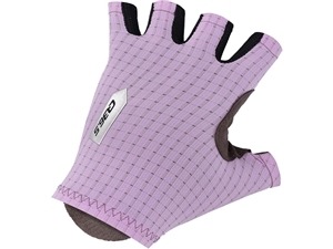 Q36.5 Dottore Pro Summer Gloves