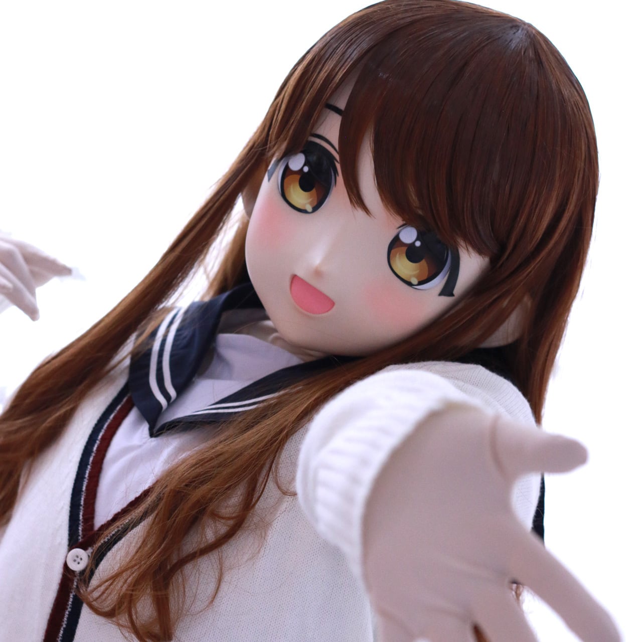 初めてのむにむにセットKAWAII-06 | むにむに製作所