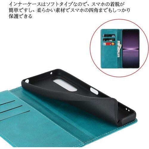 茶道具　松竹梅茶杓　雪月花　大亀老師書き付け 茶杓 3本セット 収納ケース付き 茶道具 松竹梅茶杓 雪月花 大亀老師書き付け 茶杓 3本セット