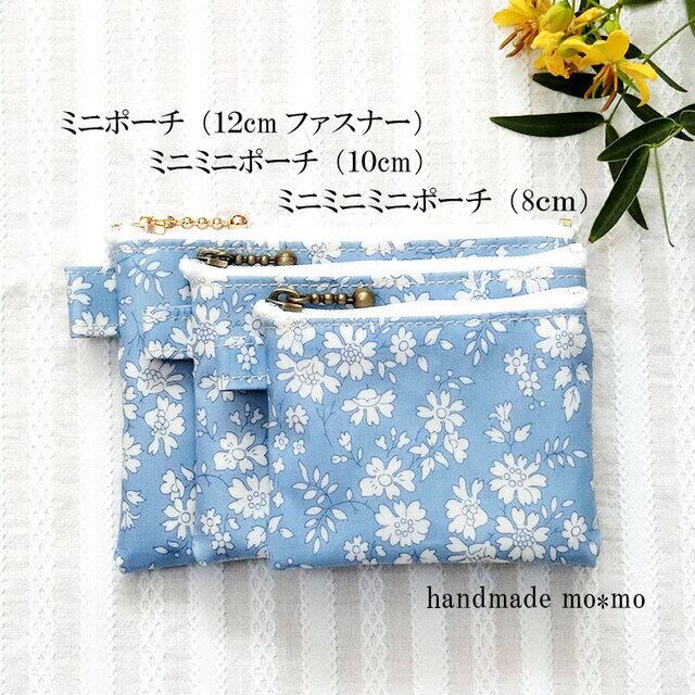 f9c8d1e7feaf61de19e63aca164a3e