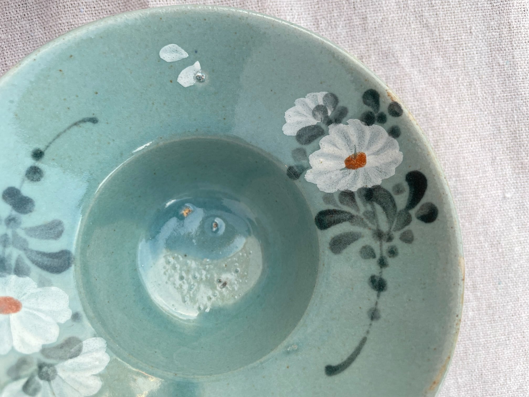 083/13cm リムボウル(チェトゥS)