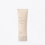 HATOMUGI Skin Care BodyCream（ハトムギボディクリーム）N521G902