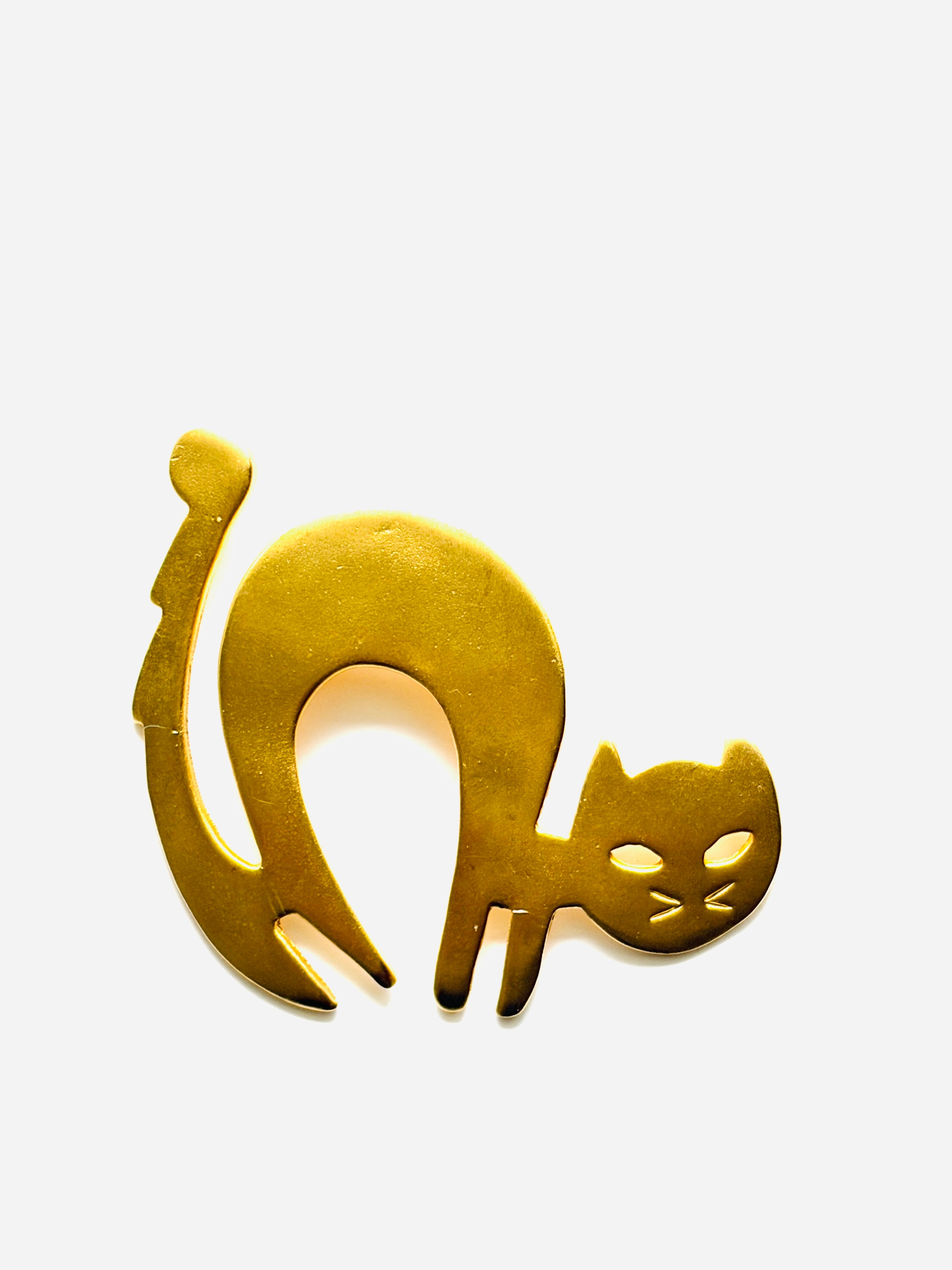 アクセサリー | Weekendcats
