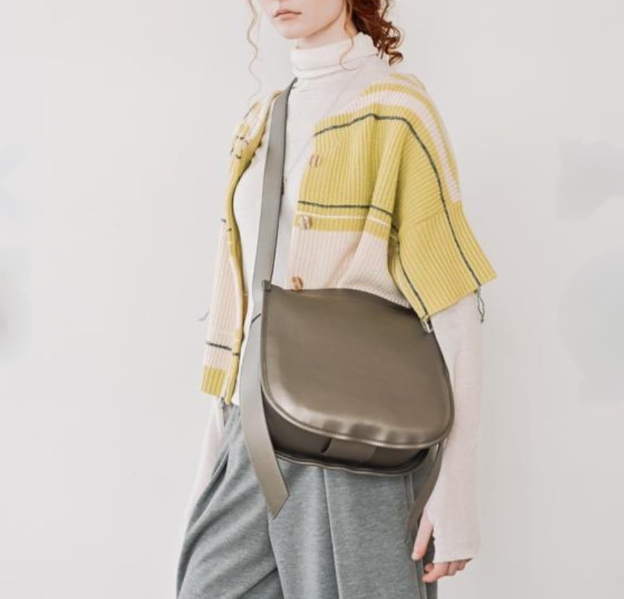 ショルダーBAG