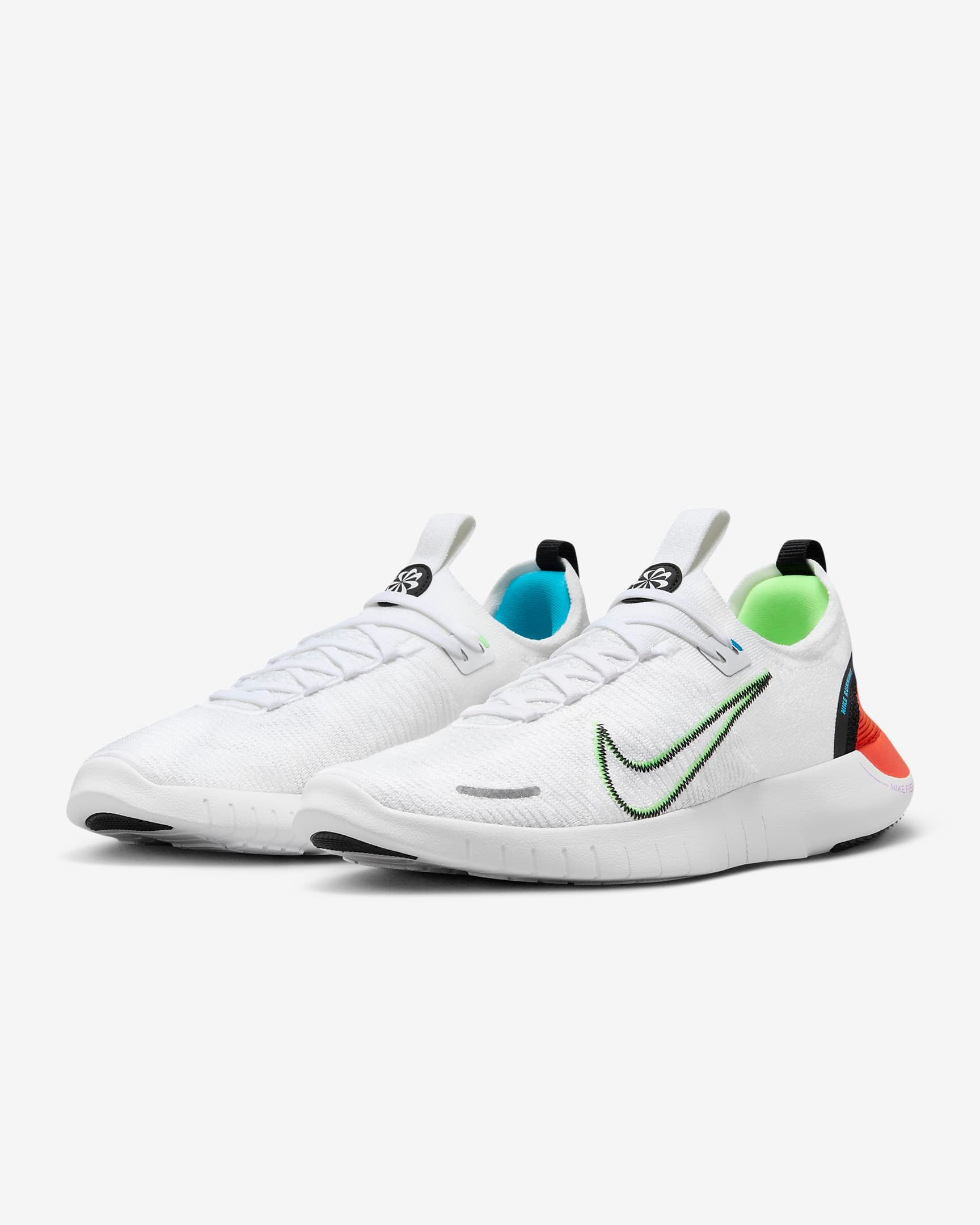 Nike Free RN NN ナイキ | jordan_sneakers Nike Free RN NN ナイキ | jordan_sneakers
