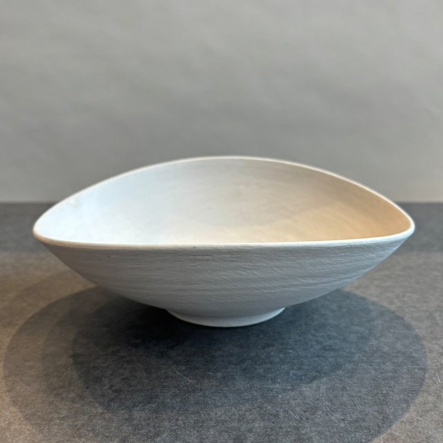 【児玉修治】 たわみ　カンヴァス