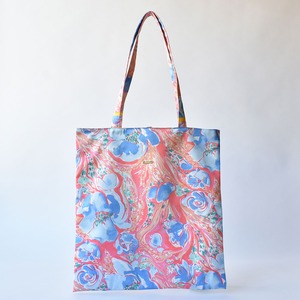 SUB TOTE BAG / No, 10205