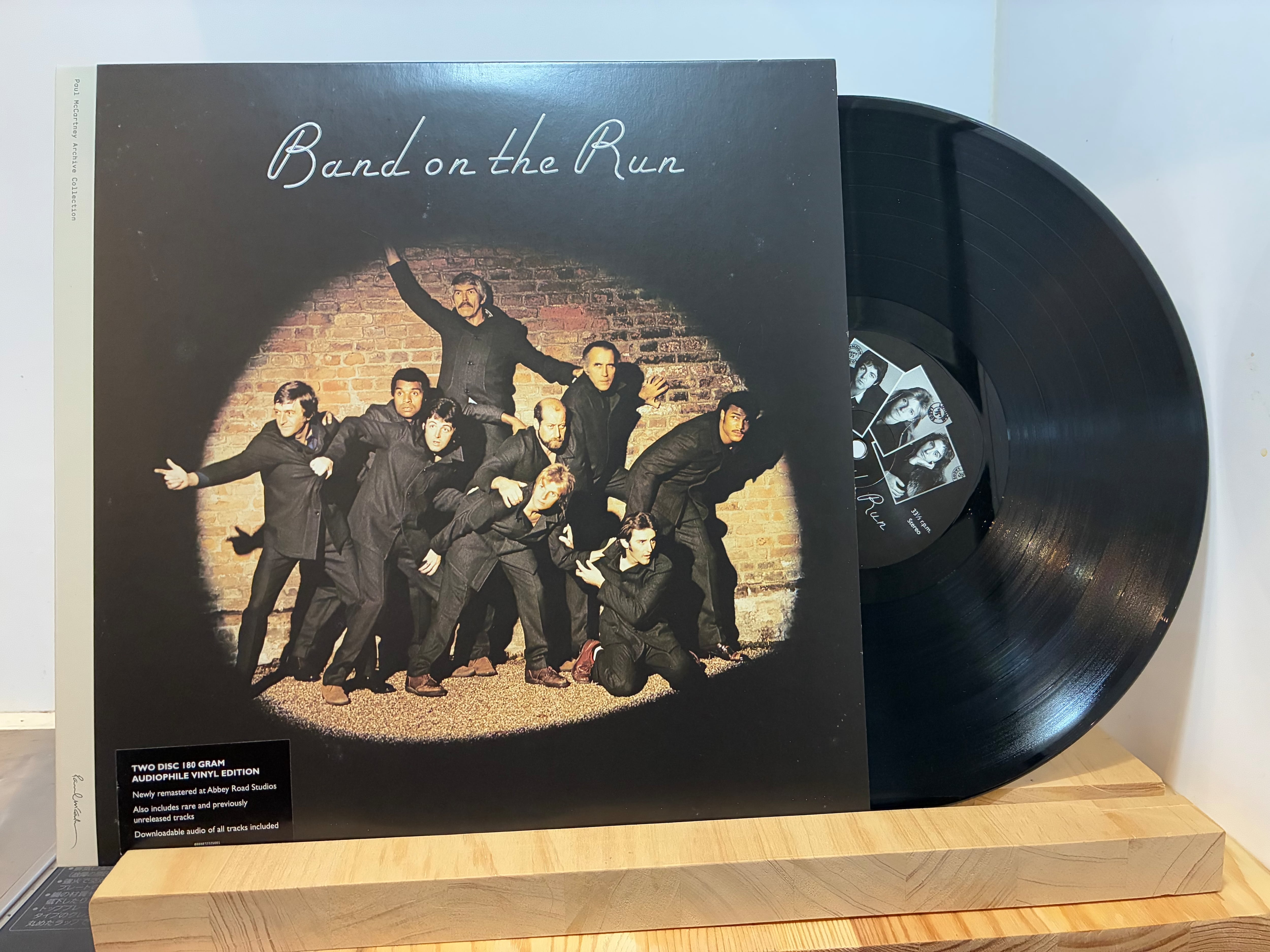 洋楽LPレコード16枚セット1 洋楽LPレコード16枚セット1 洋楽 TOOT G-RAP VYNAL Sam the Man Taylor