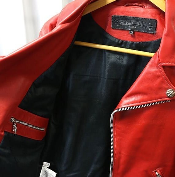 CHROME HEARTS クロムハーツ オーダー 5Pスター ベーシックモト CHROME HEARTS クロムハーツ オーダー 5Pスター ベーシックモト