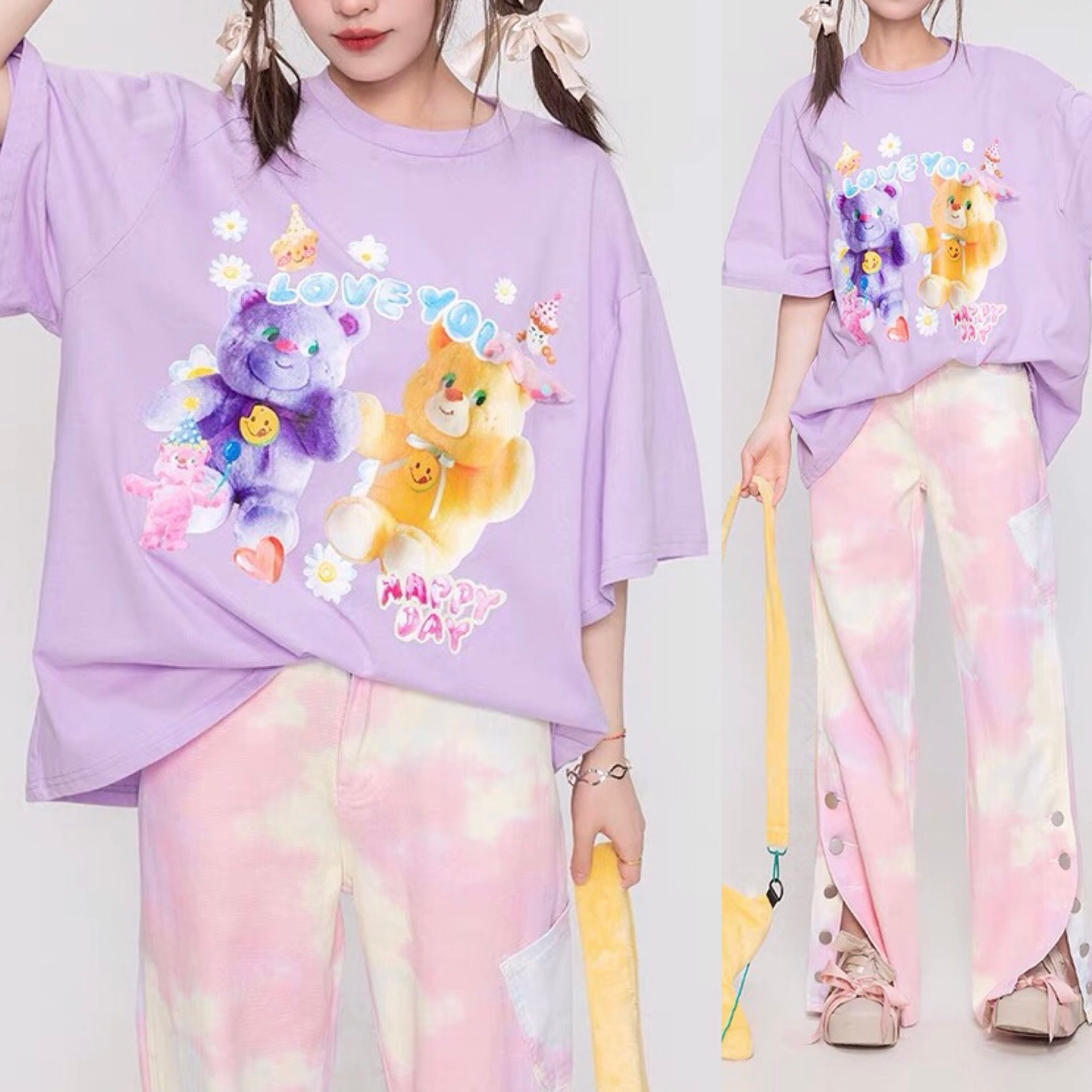 Narue公式 NARUE narue ナルエー 綿100％ レディース ピンタック