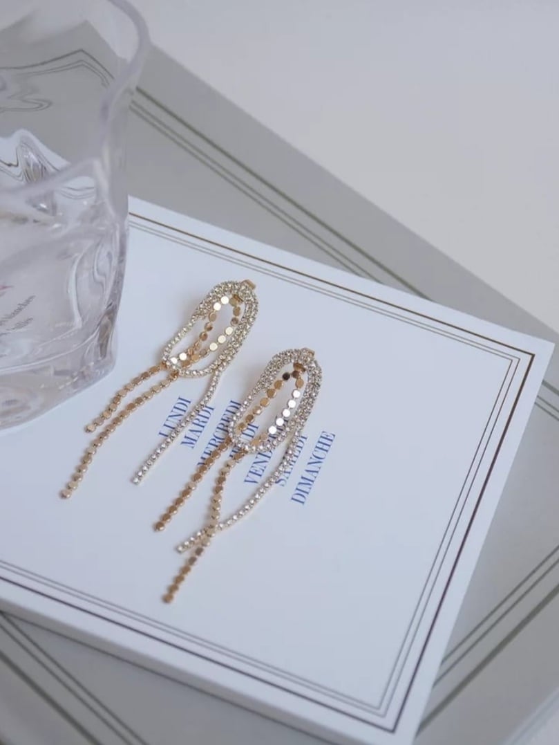 TOP BANANA《 即日発送 》