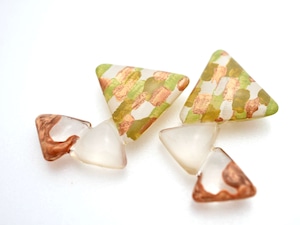 キコエル＃００６