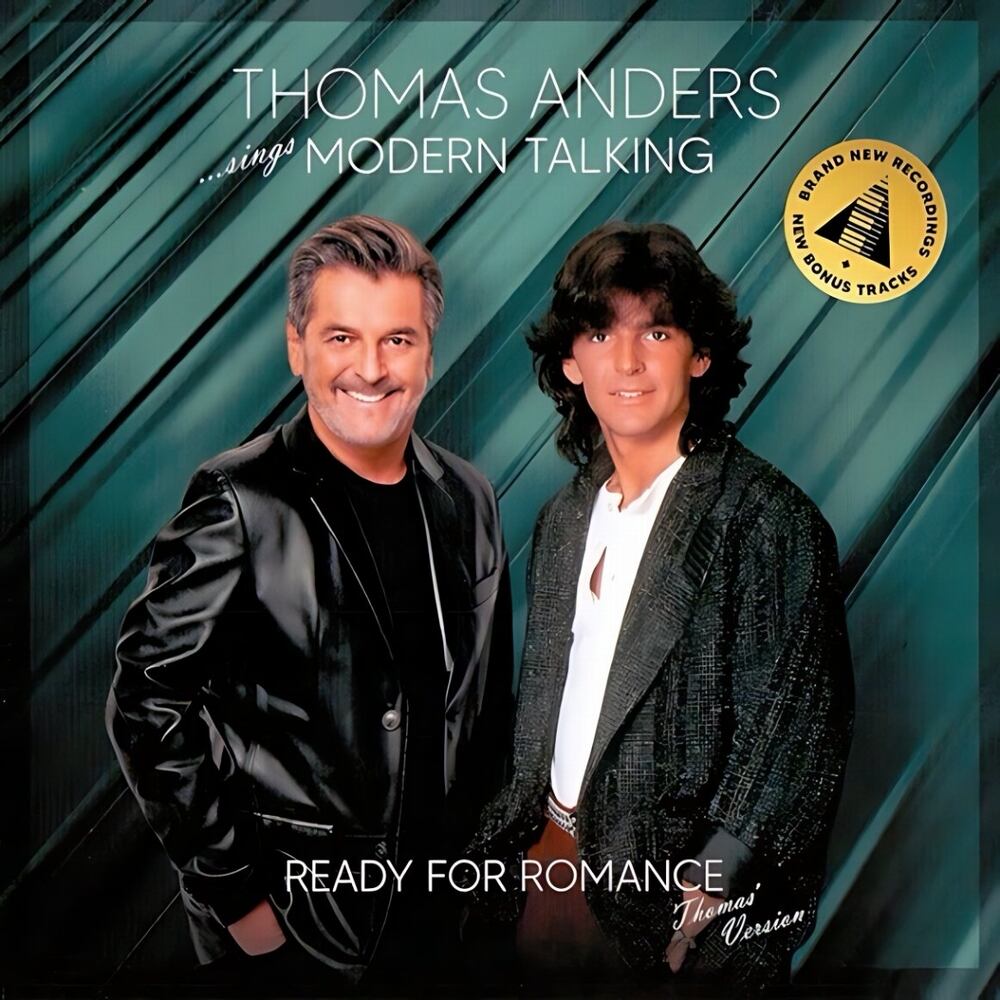 bickle ブルーノマーズ 2枚 bickle ブルーノマーズ 2枚 bickle ブルーノマーズ 2枚 Unorthodox