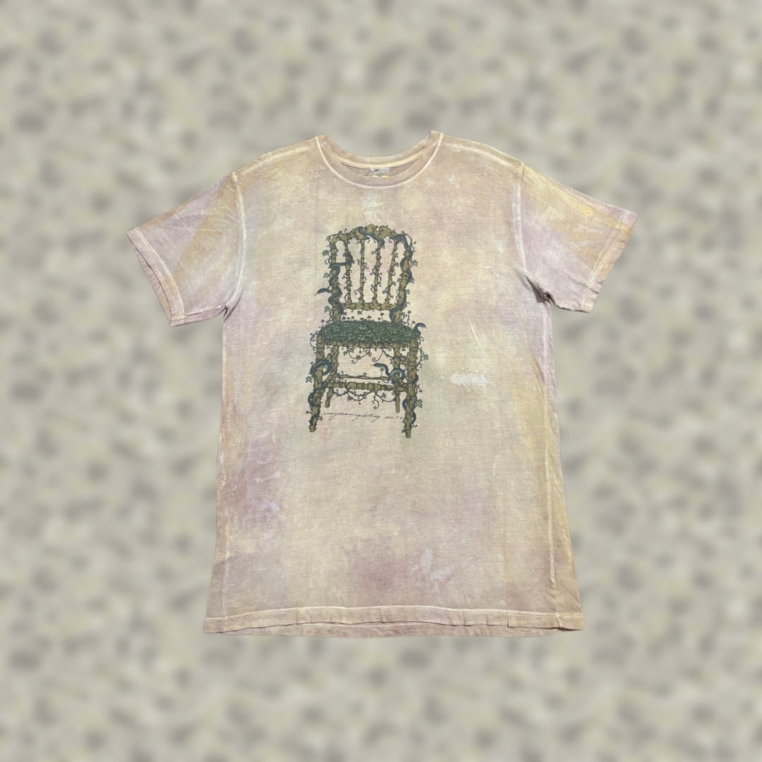imozonsavingclothing