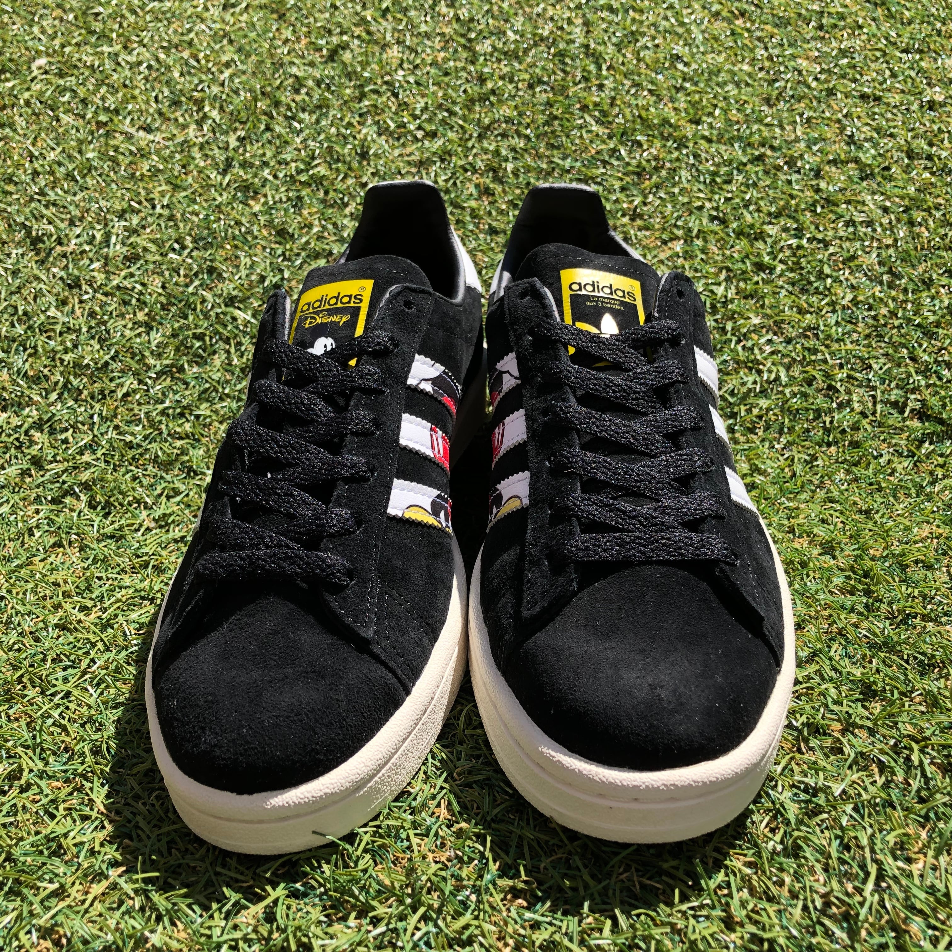 キャンディー アディダス オリジナルス ZX 10/8 