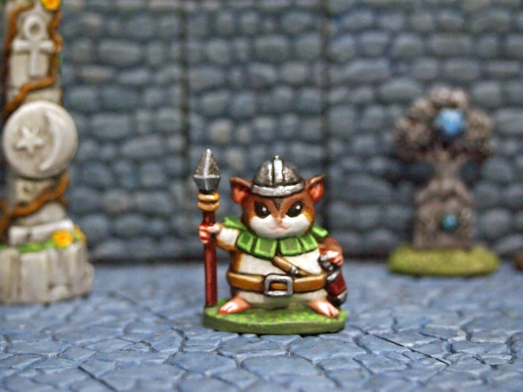 オーロラモデル 1/87装甲騎兵ボトムズ メタルフィギュアセット47312559 オーロラモデル 1/87装甲騎兵ボトムズ メタルフィギュアセット