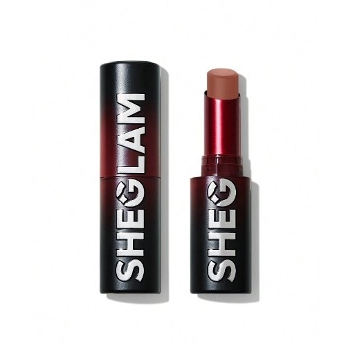 【SHEGLAM】 LONG-LASTING MATTE LIPSTICK Bliss SH0069a-1038