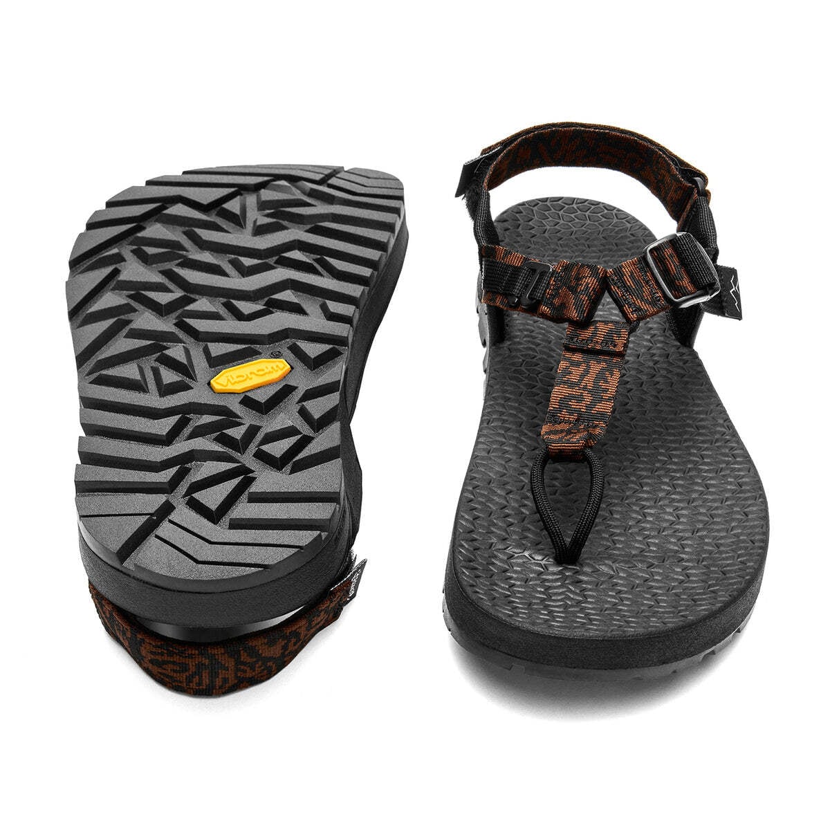 BEDROCK SANDALS Cairn Evo C Sandals 【20％OFF】 | 01. Outdoor