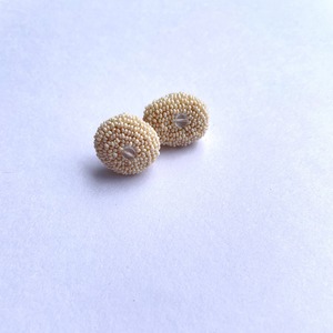 monochrome #13