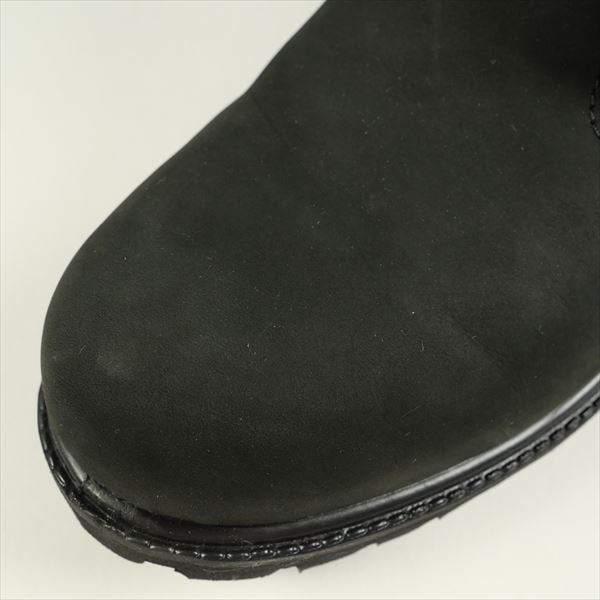 Size【27.5cm】 SUPREME シュプリーム ×Timberland 20AW Big