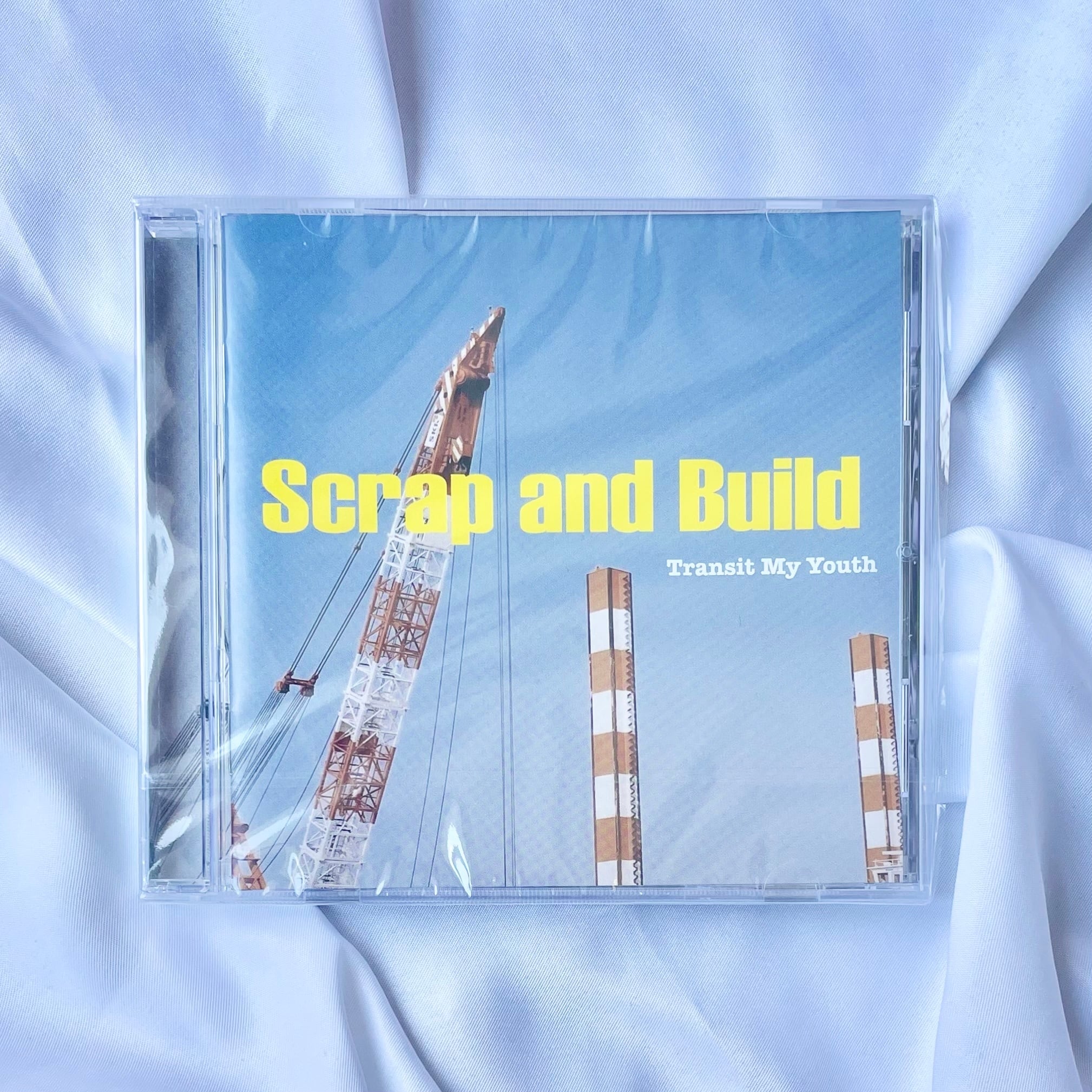 【レコード】 人気盤 ドミコ / HEY HEY,MY MY? Amazon.co.jp: hey hey,my my?: ミュージック