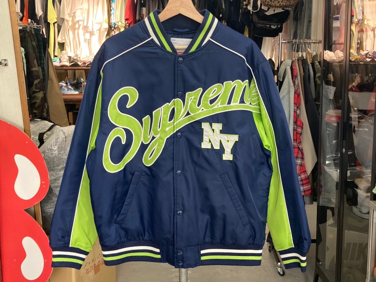 f9d1b56fca6f08b81dbef7582a7250  