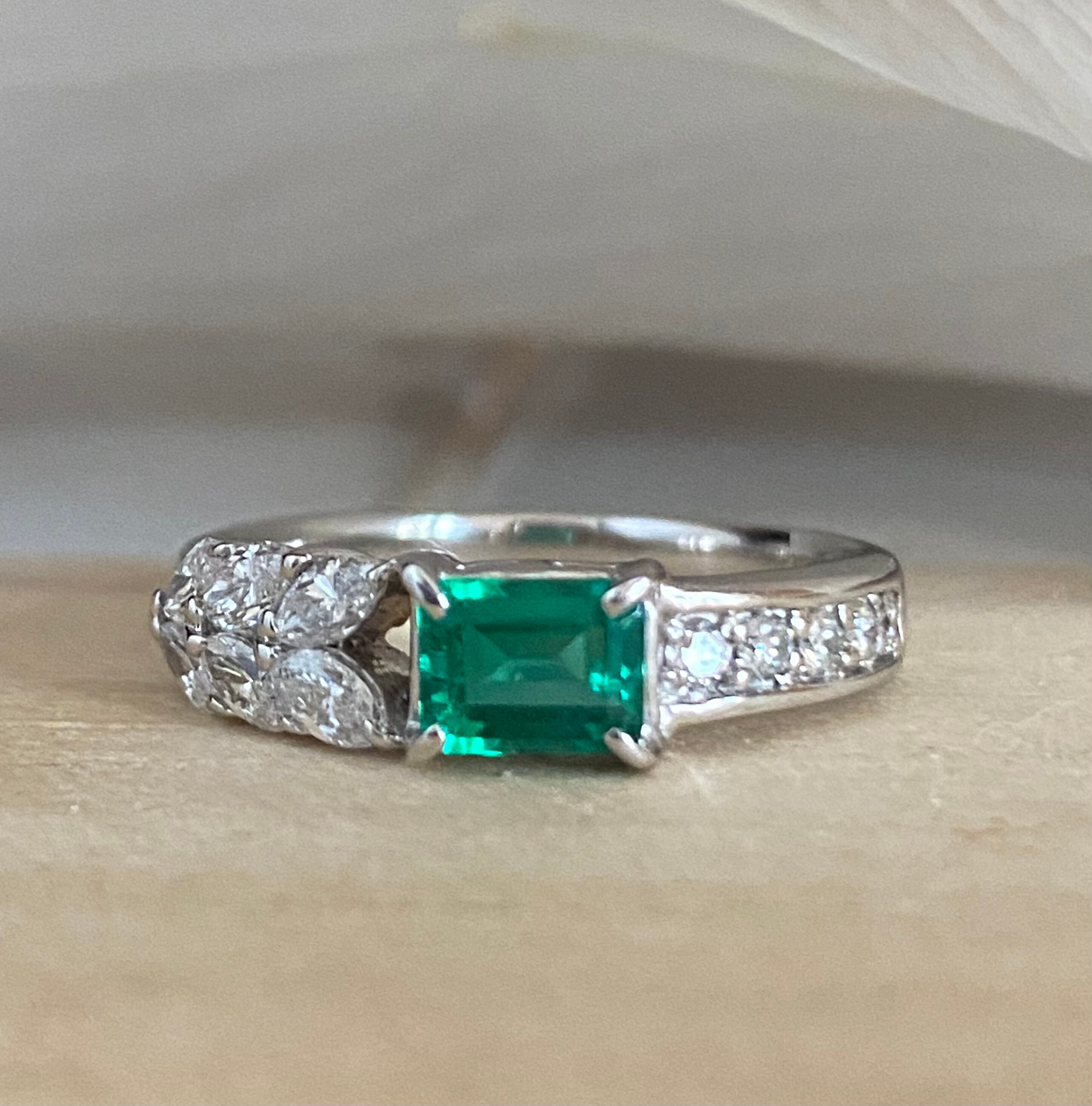 お客様ご確認専用　ミナペルホネン生地　マカロンメジャーセット お客様ご専用 お客様ご確認専用 ミナペルホネン生地 マカロン