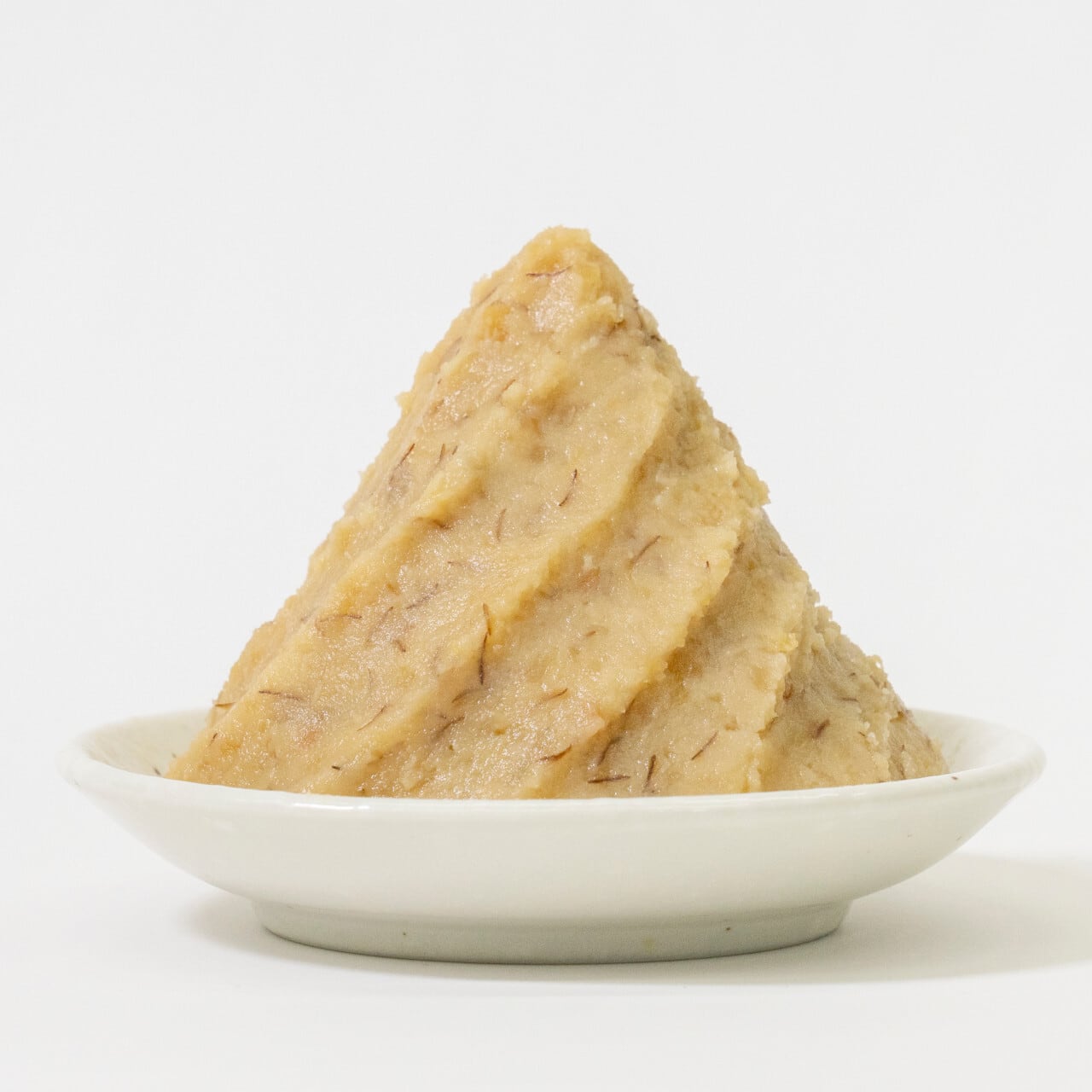 伊予麦みそ 500g | 蔵乃屋オンラインショップ