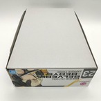 30MS SIS-Hc106k ベルベリア=ベリィス (フェローチェフォーム)