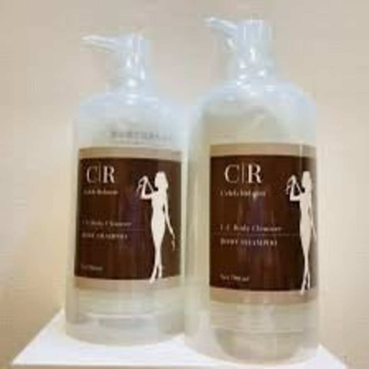 簡単ダイエット！Celeb Reborn C.C.Body Cleanser(セレブリボーン　シーシーボディークレンザー)