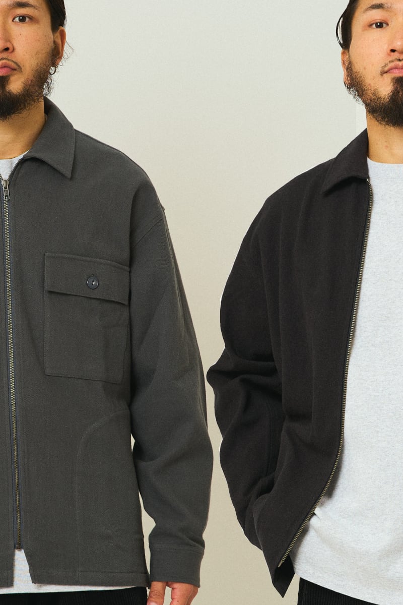 f9d302302f4e7ca6b5a6bb924bb555