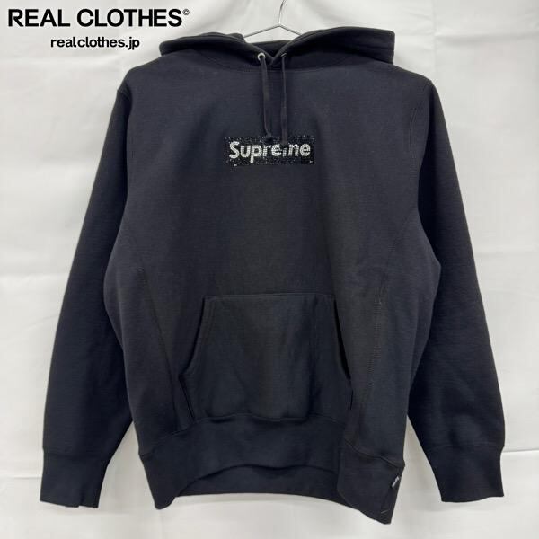 トップス | REALCLOTHES/リアルクローズ