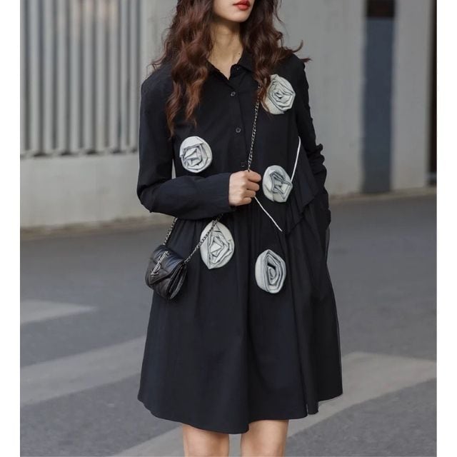 f9d380f0e764db64ab830d3c75e234