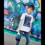 DARKSIDE RIDER (KIDS)