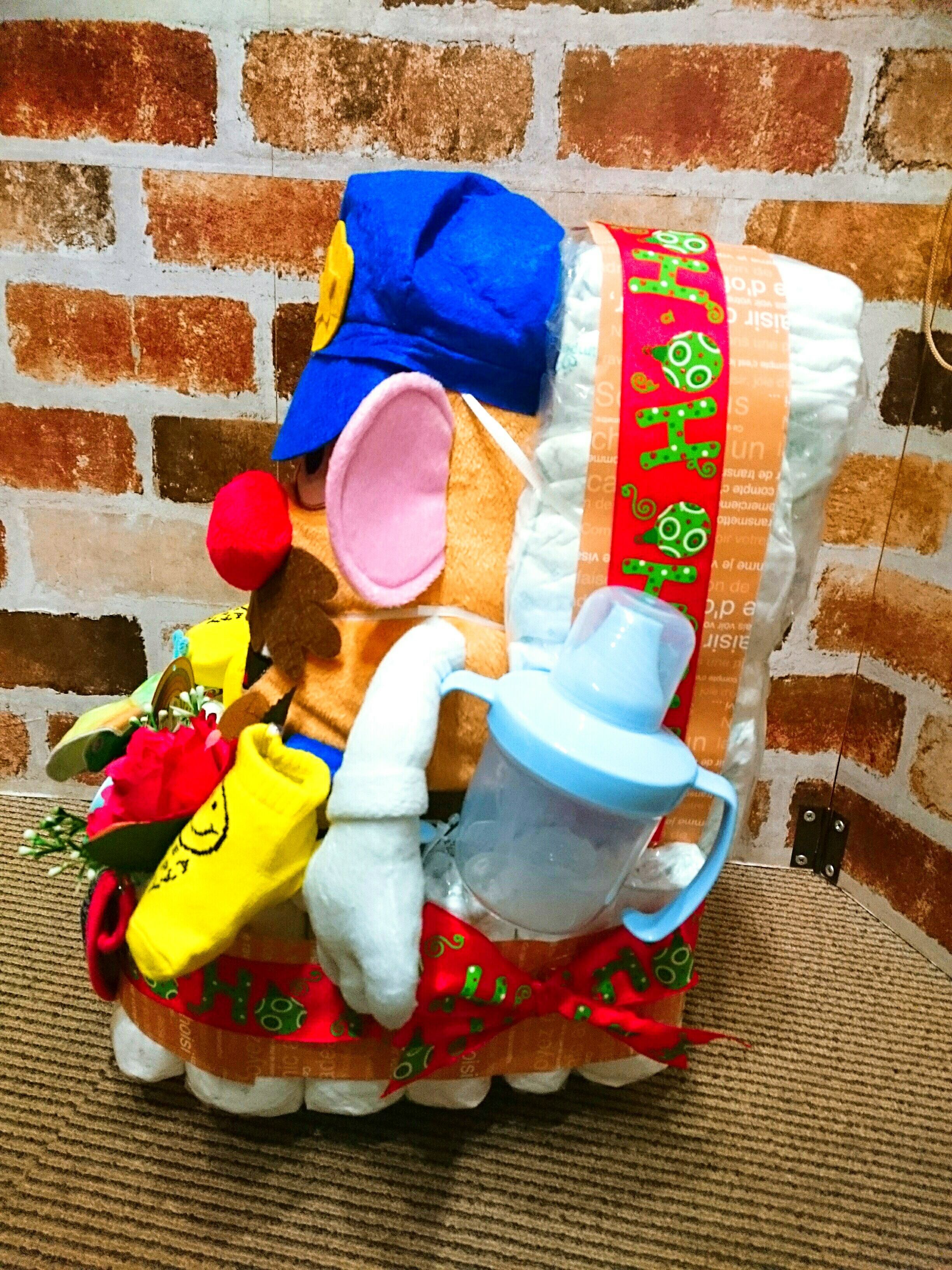 購入オンラインストア miiaugh確認用 男性アイドル