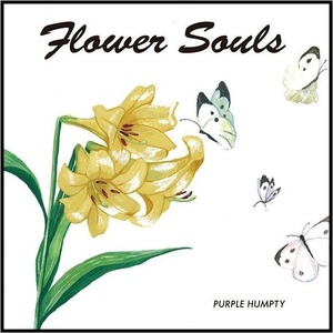 Flower Souls