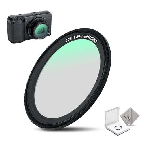 Hi-Mount T1 & EVO Absolute Co-witness Riser Mount | PAY ID