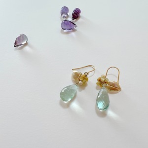 p_131 大粒フローライト