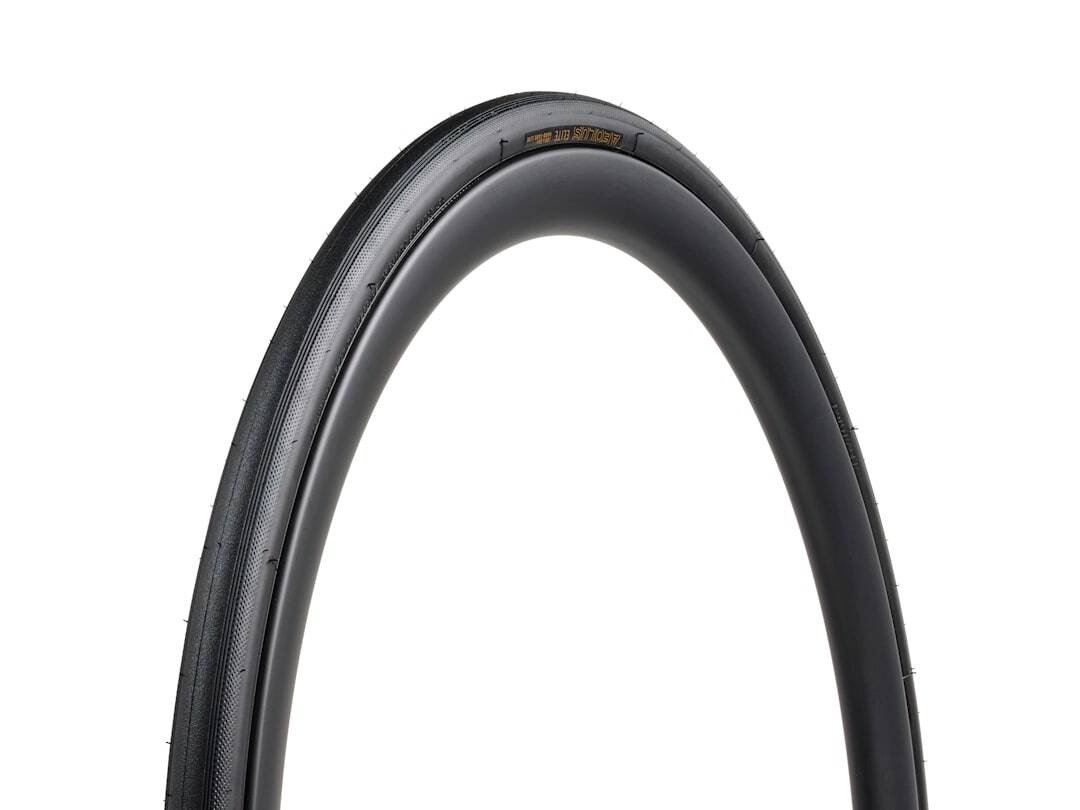 Trek Aeolus Elite AirLoomバイクサドル | BICYCLE STEP（バイシクル