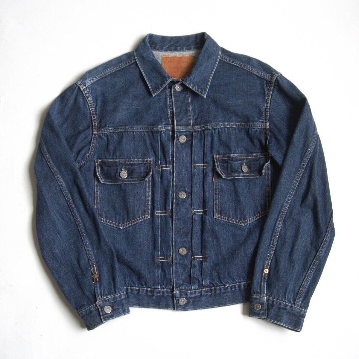 美品】FREEWHEELERS GREAT LAKES GMT.MFG.CO.【DONOVAN】ハーフパンツ