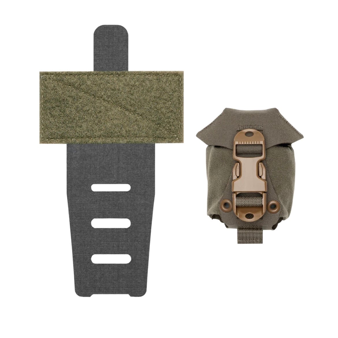 FERRO Concepts フェローコンセプト Frag Bag フラグバッグ | Savanna
