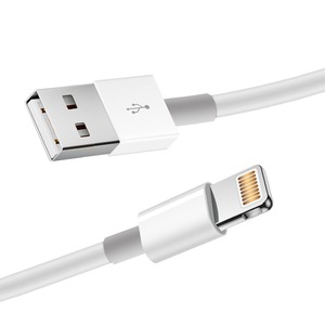 【新着特価】2022新版 phone 充電器 ケーブル MFI認証 最大2.4A 急速充電 usb 純正品質 Lightningライトニングケーブル アイフォン 充電 コード lightningケーブル 充電ケーブル2.4A急速充電 2M 断線防止 高耐久 iPhone 13 13mini pro max 12 12mini SE2 11 X XS XR 8 7 6 Plus iPad 各種対応