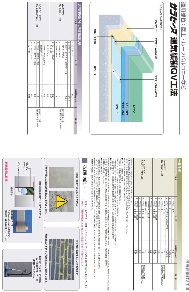 MBテープ100 サラセーヌ 端末処理用テープ 幅100mm 長さ20m 8巻箱 AGCポリマー建材 【454】 | 防水材料屋一番　BASE  powered by BASE