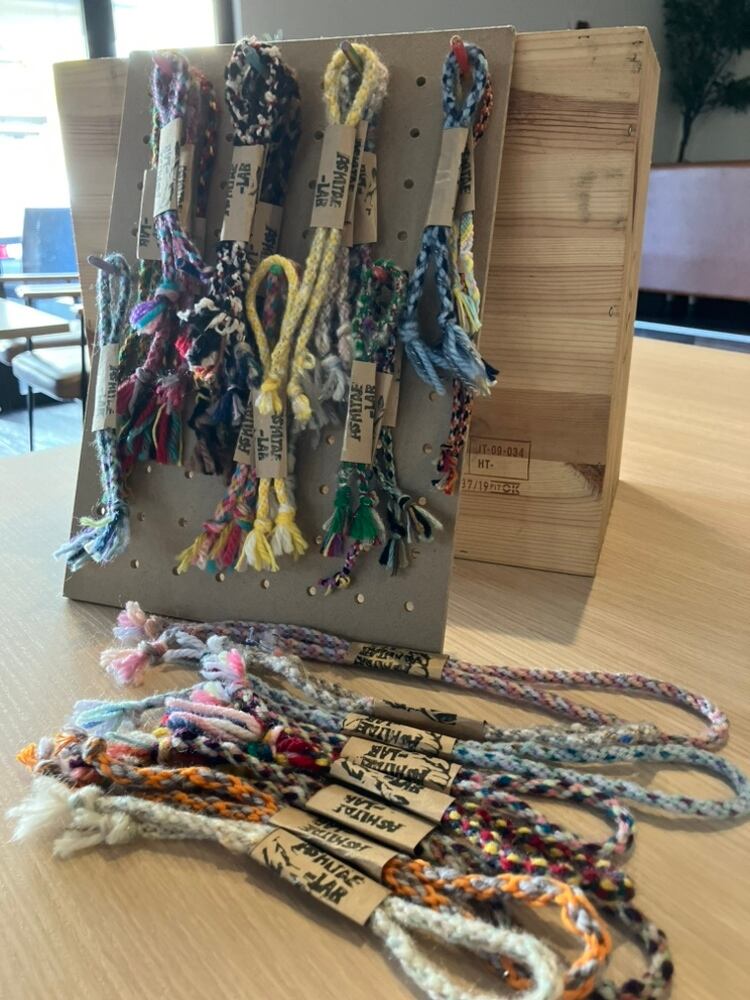 f9d7f3ff778ae51de8642079f64ce2